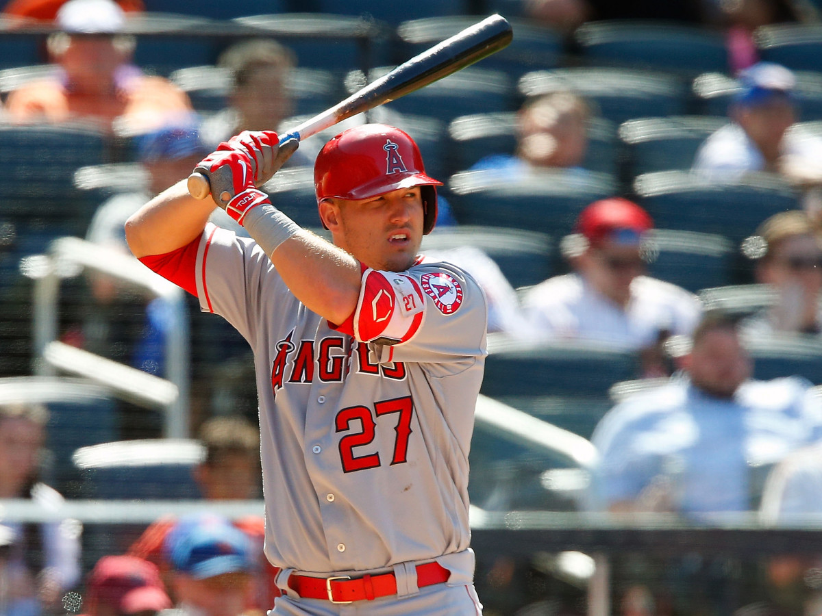 mike-trout-inline-tayler.jpg